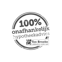 100%onafhankelijk 100%onafhankelijk