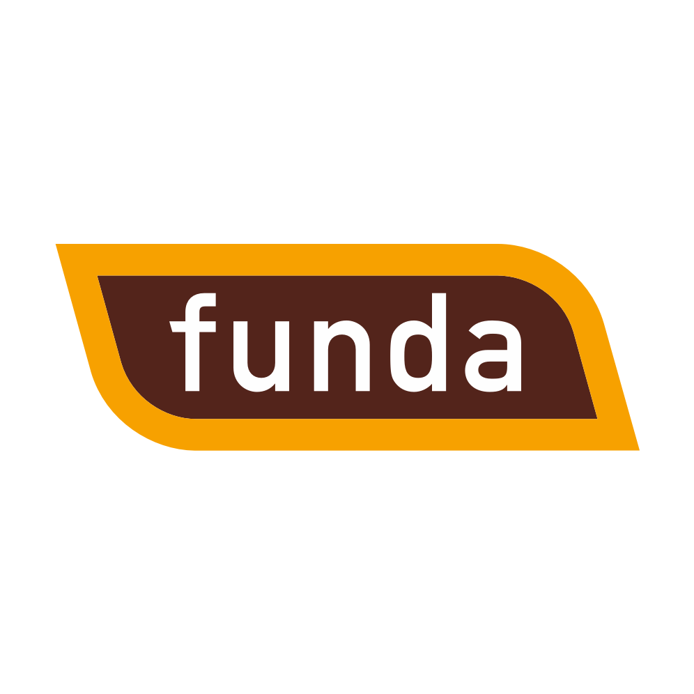 234858-funda_logo_oranje-841220-original-1485281706(2)