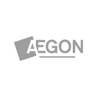 Aegon Aegon