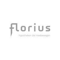 Florius Florius
