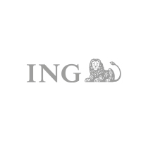 ING ING