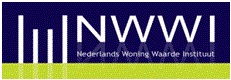 NWWIjpg