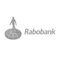 Rabobank Rabobank