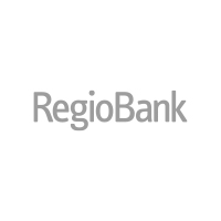 Regiobank Regiobank