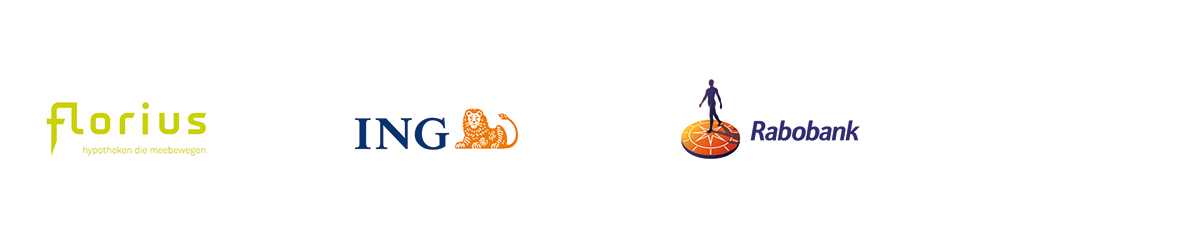 Logos-Ten-Broeke-Website-1 Logos-Ten-Broeke-Website-1