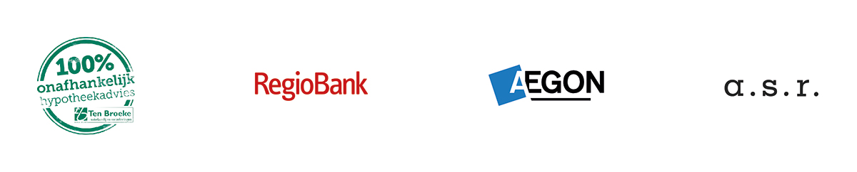Logos-Ten-Broeke-Website-2 Logos-Ten-Broeke-Website-2
