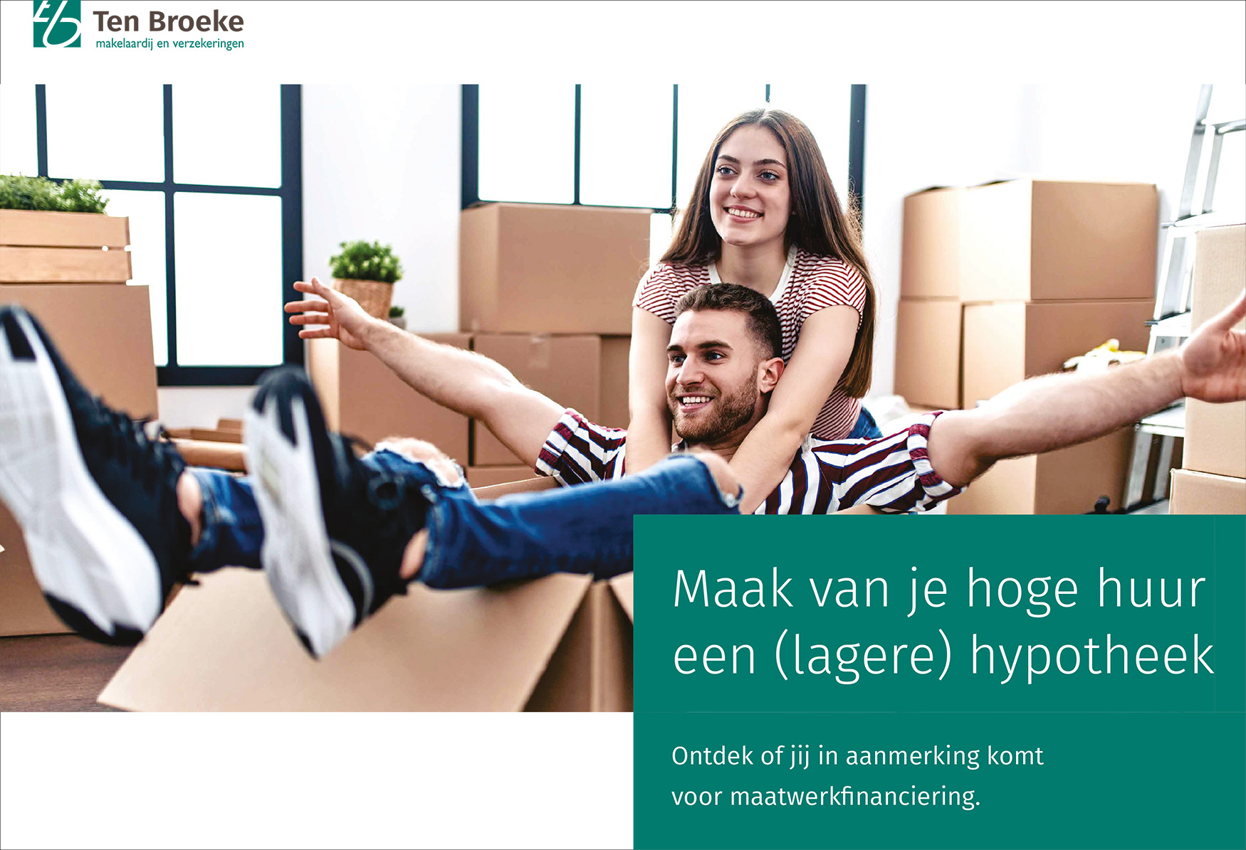 Ten Broeke_Social_Ad_A4 Ten Broeke_Social_Ad_A4